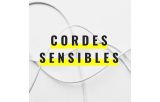 Studio Cordes Sensibles