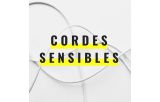 Studio Cordes Sensibles