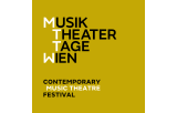 MTTW Logo