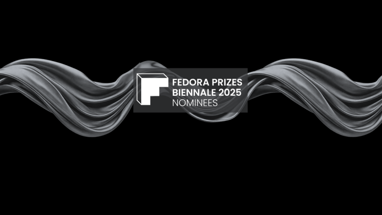 Social Media Post - Nominee Annoucement (Presentation)