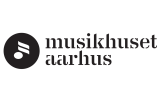 Musikhuset Aarhus (The Concert Hall Aarhus)