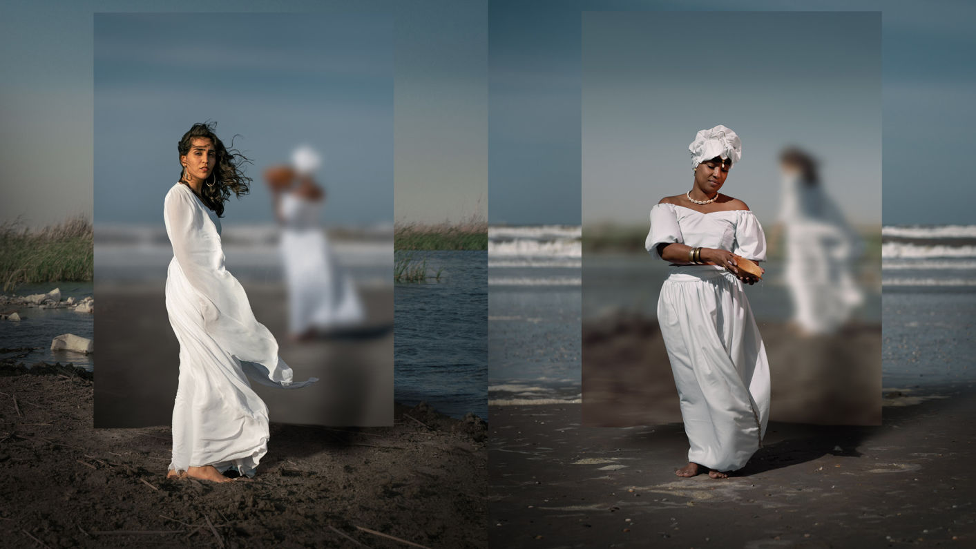 Ring of our Time                                                                                          The eternal battle for resources