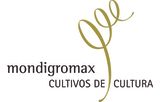 Mondigromax