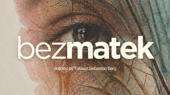 Bezmatek