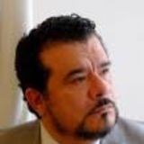 Mario Antonio Diaz Varas