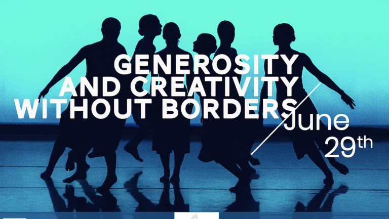 Capture d’écran 2020-06-26 à 14.14.34