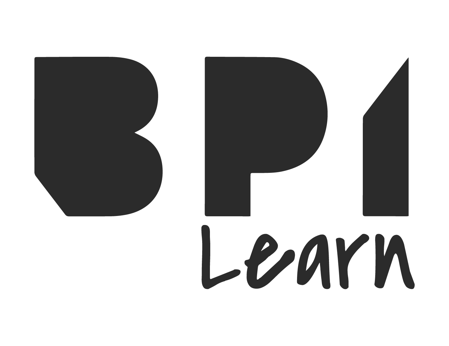 BPI-Learn-solid-black