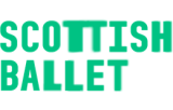 Scottish Ballet