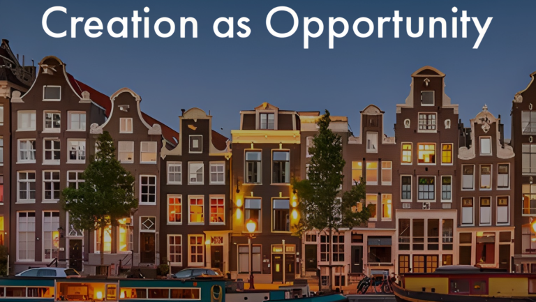 Opera Europa Spring Conference 2026