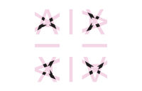 FESTIVALDAIX - LOGO 2026 - RVB sans texte