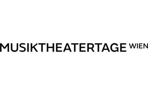 Musiktheatertage_Wien_Logo