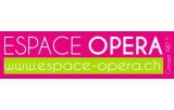 Espace Opera