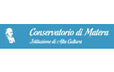 Conservatorio di Matera
