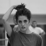 giulia russo