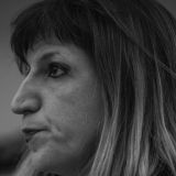 MARIA VELASCO