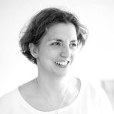 Hazel Gould