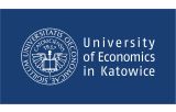 University of Economics in Katowice