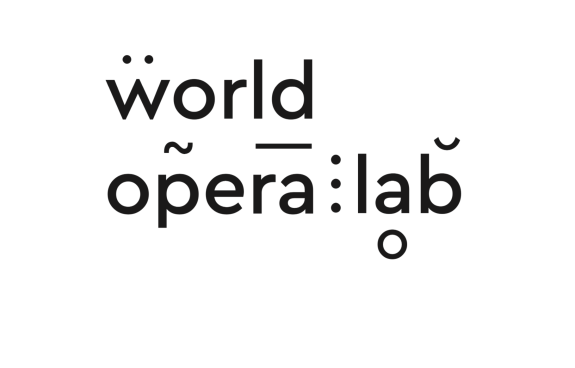 World Opera Lab (1)