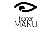 Teater Manu