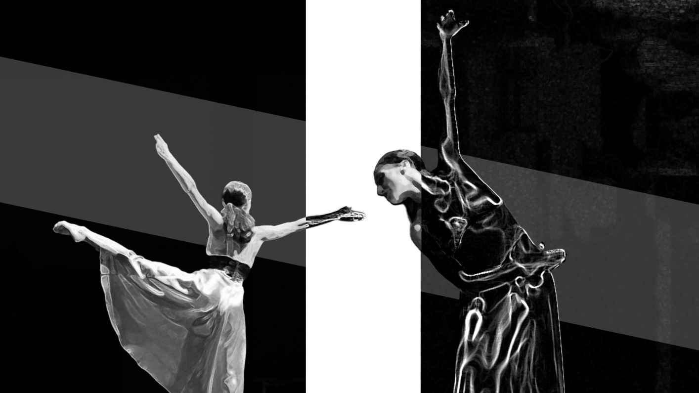 a44e1a33-43fe-4ad2-ab2c-287821050c88