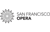 San Francisco Opera