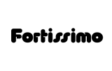 Fortissimo srl