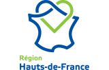 Région_Hauts-de-France_logo.svg