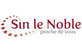 logo sin le noble