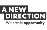 A New Direction