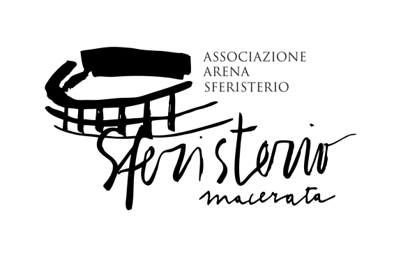 Associazione Arena Sferisterio Logo