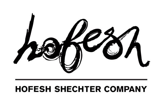 Hofesh Shechter Company