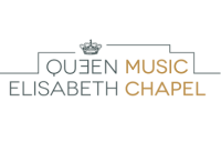 Chapelle Musicale logo