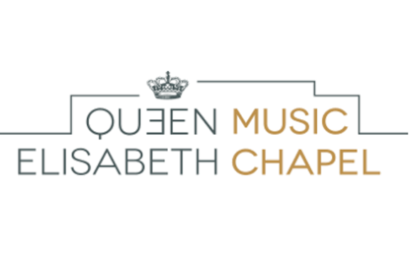 Chapelle Musicale logo