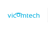 Vicomtech