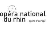 Opéra du Rhin