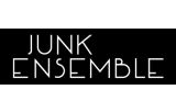 Junk Ensemble