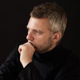 Kirill Karabits