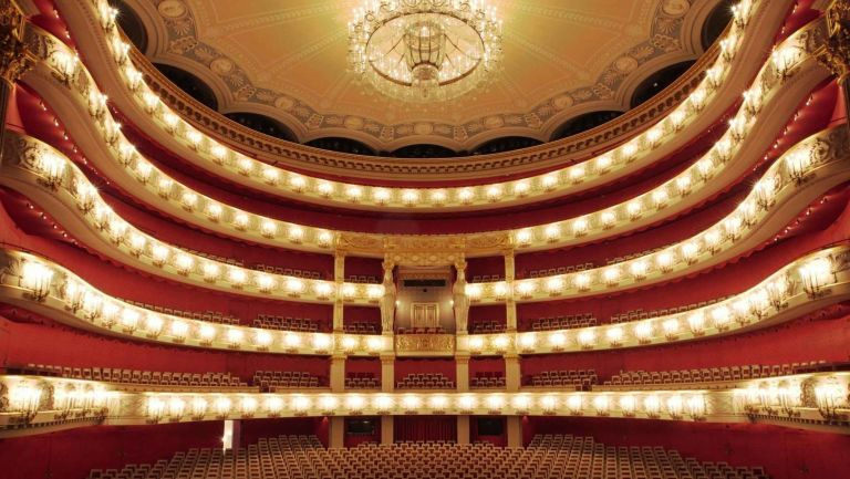 bayerische-staatsoper-staatsoper-wilfried-hoesl-3000