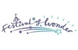 The Festival of Wonder