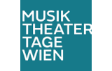 MUSIKTHEATERTAGE WIEN