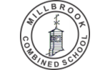 Millbrook Combined School