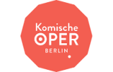 Komische Oper Berlin