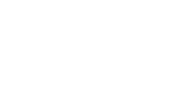 Teatr Narodowy