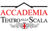 FONDAZIONE ACCADEMIA DARTI E MESTIERI DELLO SPETTACOLO TEATRO ALLA SCALA