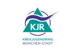 Kreisjugendring München