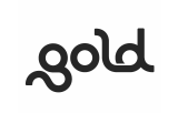 GOLD ENTERPRISE SRL