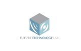 FUTURE TECHNOLOGY LAB