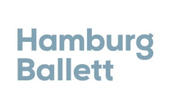 Hamburg_Ballett_blau