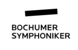 Bochumer Symphoniker Logo