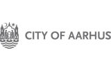 Aarhus Kommune/City of Aarhus